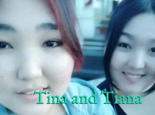 Tina_and_Tiana