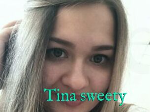 Tina_sweety