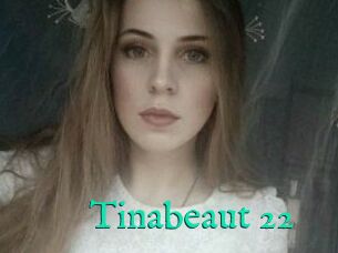 Tinabeaut_22