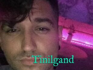 Tinilgand