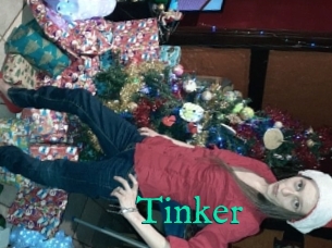 Tinker