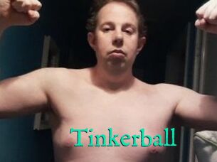 Tinkerball