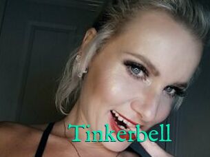 Tinkerbell