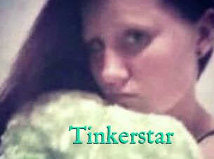 Tinkerstar