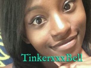 TinkerxxxBell