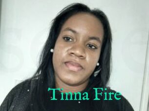 Tinna_Fire