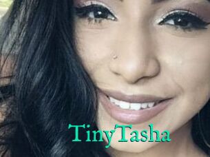 Tiny_Tasha