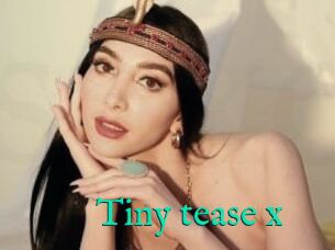 Tiny_tease_x