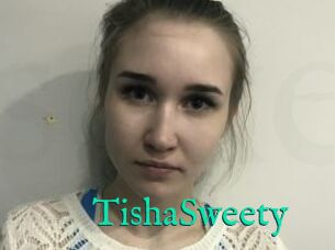 TishaSweety