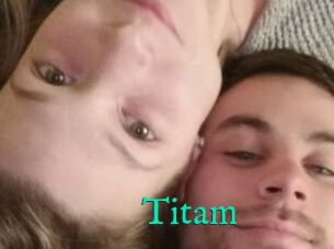 Titam