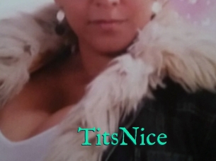 TitsNice