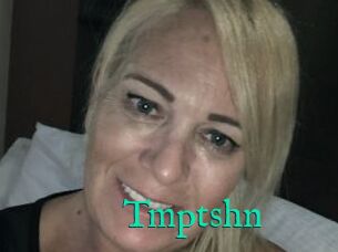 Tmptshn