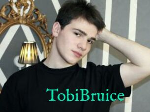 TobiBruice