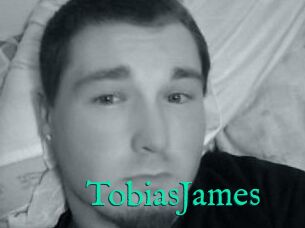 Tobias_James