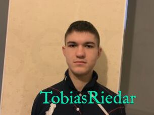 TobiasRiedar