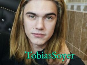 TobiasSoyer