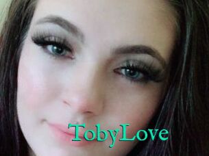 TobyLove