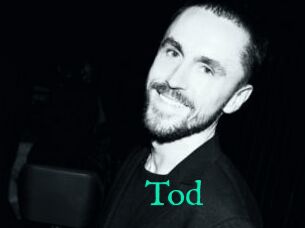 Tod