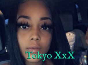 Tokyo_XxX