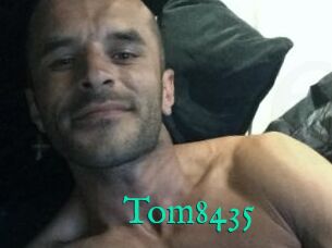 Tom8435