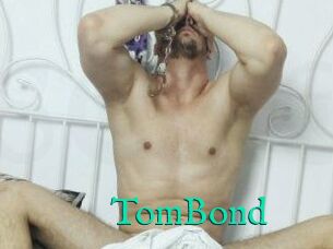 TomBond