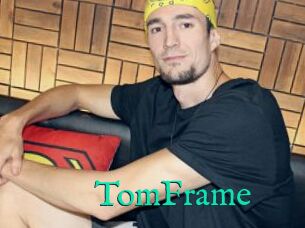 TomFrame