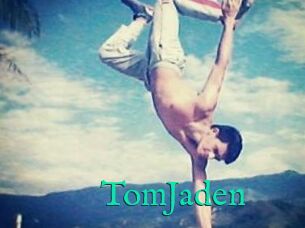 TomJaden