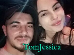 TomJessica