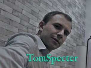 TomSpecter