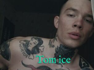 Tom_ice