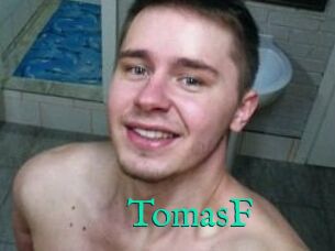 Tomas_F