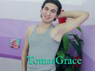 TomasGrace