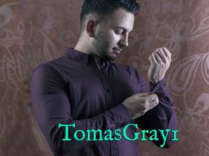 TomasGray1