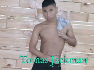 Tomas_Jackman