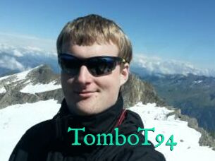TomboT94