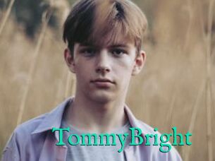 TommyBright