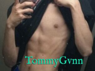 Tommy_Gvnn