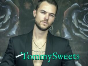 TommySweets