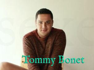 Tommy_Bonet