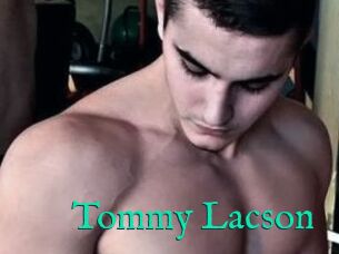 Tommy_Lacson