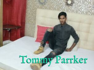 Tommy_Parrker