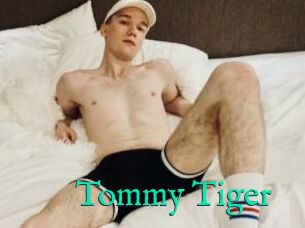 Tommy_Tiger