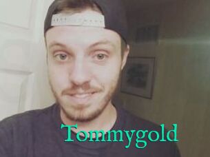 Tommygold