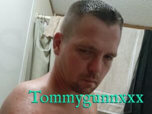 Tommygunnxxx