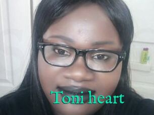 Toni_heart