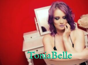 ToniaBelle