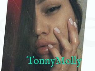 TonnyMolly