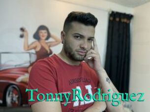 TonnyRodriguez