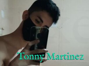 Tonny_Martinez