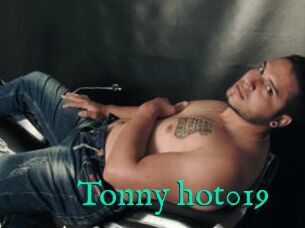 Tonny_hot019